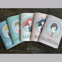 Carica l'immagine nel visualizzatore di Gallery, Kit Maestra Matematica