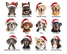 Carica l'immagine nel visualizzatore di Gallery, Mug BAUgiorno
