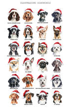 Carica l'immagine nel visualizzatore di Gallery, Mug BAUgiorno
